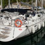 yacht-Sun Odyssey 54DS-image-1