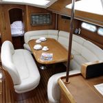 yacht-Sun Odyssey 54DS-image-5