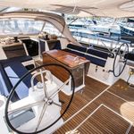 yacht-Dufour 56 Exclusive-image-3