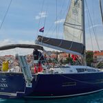 yacht-Dufour 56 Exclusive-image-16