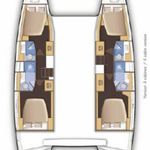 yacht-11369665 image-2