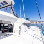 yacht-11369665 image-4