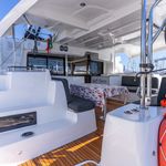 yacht-11369665 image-3