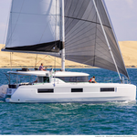 yacht-11369665 image-1