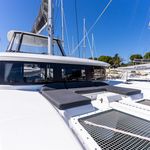 yacht-11369665 image-5