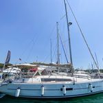 yacht-11386581 image-4