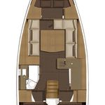 yacht-11386581 image-2