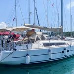 yacht-11386581 image-3