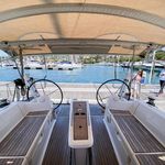 yacht-11386581 image-6