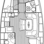 yacht-114152 image-2