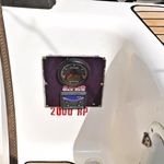 yacht-114152 image-6