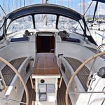 yacht-114152 image-4