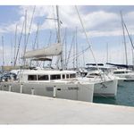 yacht-11500836 image-1