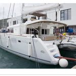 yacht-11500836 image-3