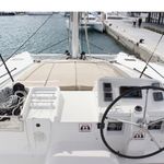 yacht-11500836 image-4