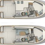 yacht-Leidi 800R-image-10