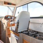 yacht-Leidi 800R-image-8