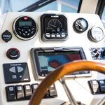 yacht-Leidi 660-image-4