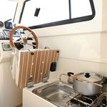 yacht-Leidi 660-image-1