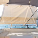 yacht-Leidi 660-image-2