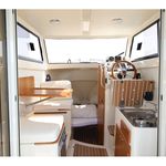 yacht-Leidi 660-image-6