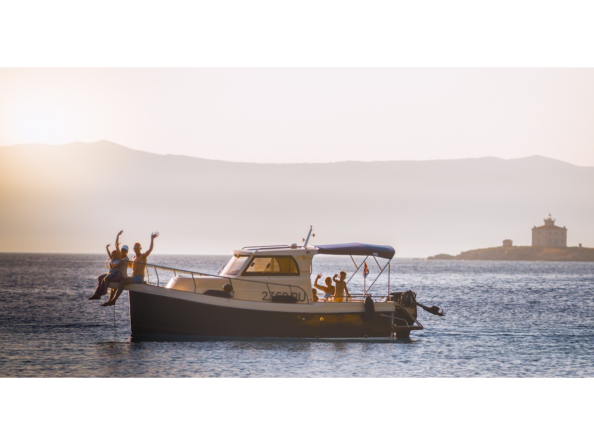 yacht-Leidi 660-image-7