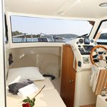 yacht-Leidi 660-image-5