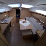 yacht-Dufour 382 Grand Large-image-1