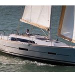 yacht-Dufour 382 Grand Large-image-3