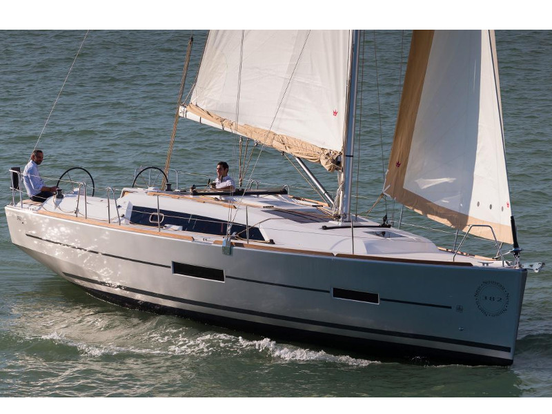 yacht-Dufour 382 Grand Large-image-3