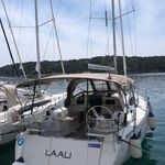 yacht-1179222 image-1