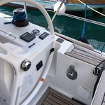 yacht-1179222 image-6