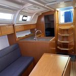 yacht-11848136 image-4