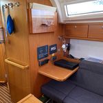 yacht-11848136 image-6