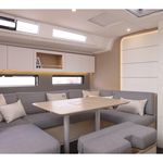 yacht-Dufour 41-image-1