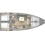 yacht-Dufour 41-image-2