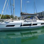 yacht-Dufour 41-image-3