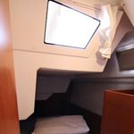 yacht-Oceanis 38-image-3