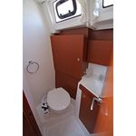 yacht-Oceanis 38-image-4