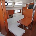 yacht-Oceanis 38-image-5