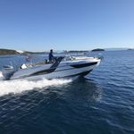 yacht-1219313 image-4