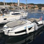 yacht-1219313 image-3