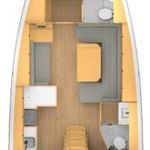 yacht-12222703 image-2