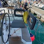 yacht-12222703 image-4