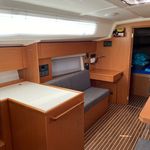 yacht-12222703 image-5