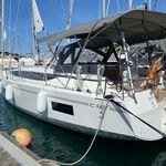 yacht-12222703 image-3