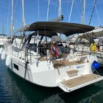 yacht-12222704 image-5