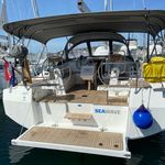 yacht-12222704 image-4