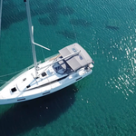 yacht-12222704 image-1