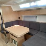 yacht-12222704 image-6